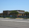properties