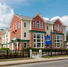 properties