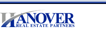 hanover logo