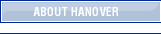 About Hanover 
