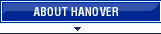 About Hanover 