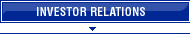 Investor Relations