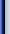 Hanover