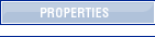 Properties