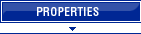 Properties